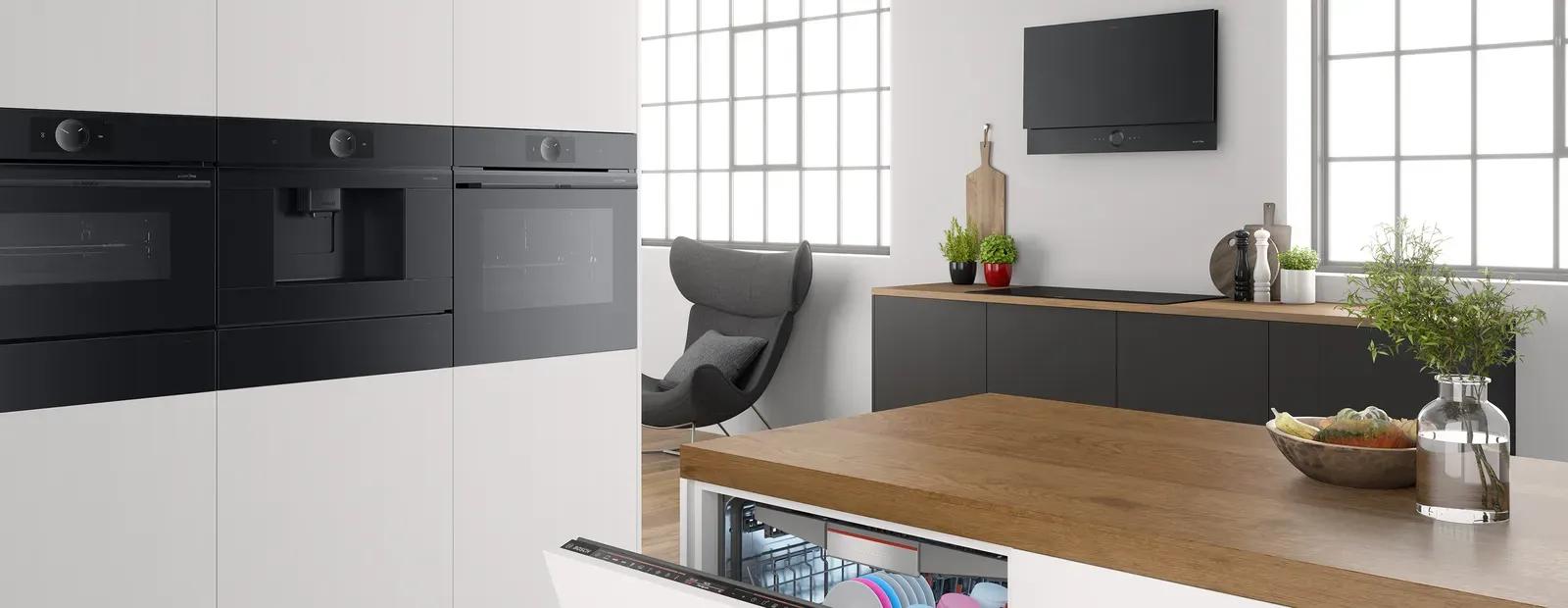 00_Bosch_Accentline_Header.webp