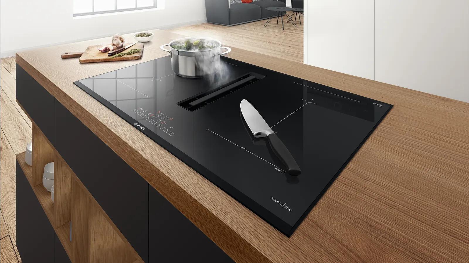 01_Bosch_Accentline_Design.webp