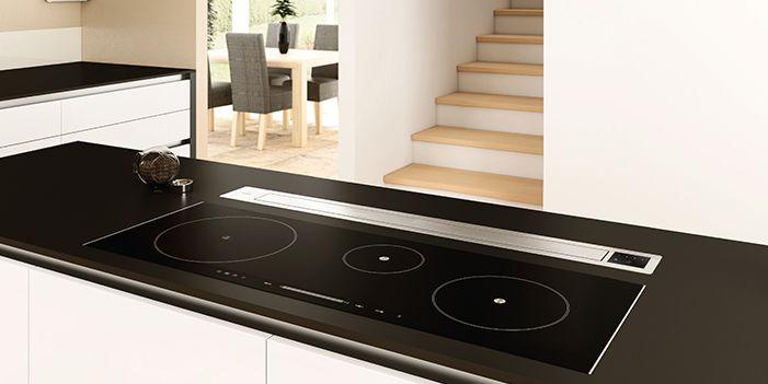 homeier-produkt-hdo-mistral-slim-abluft.jpg