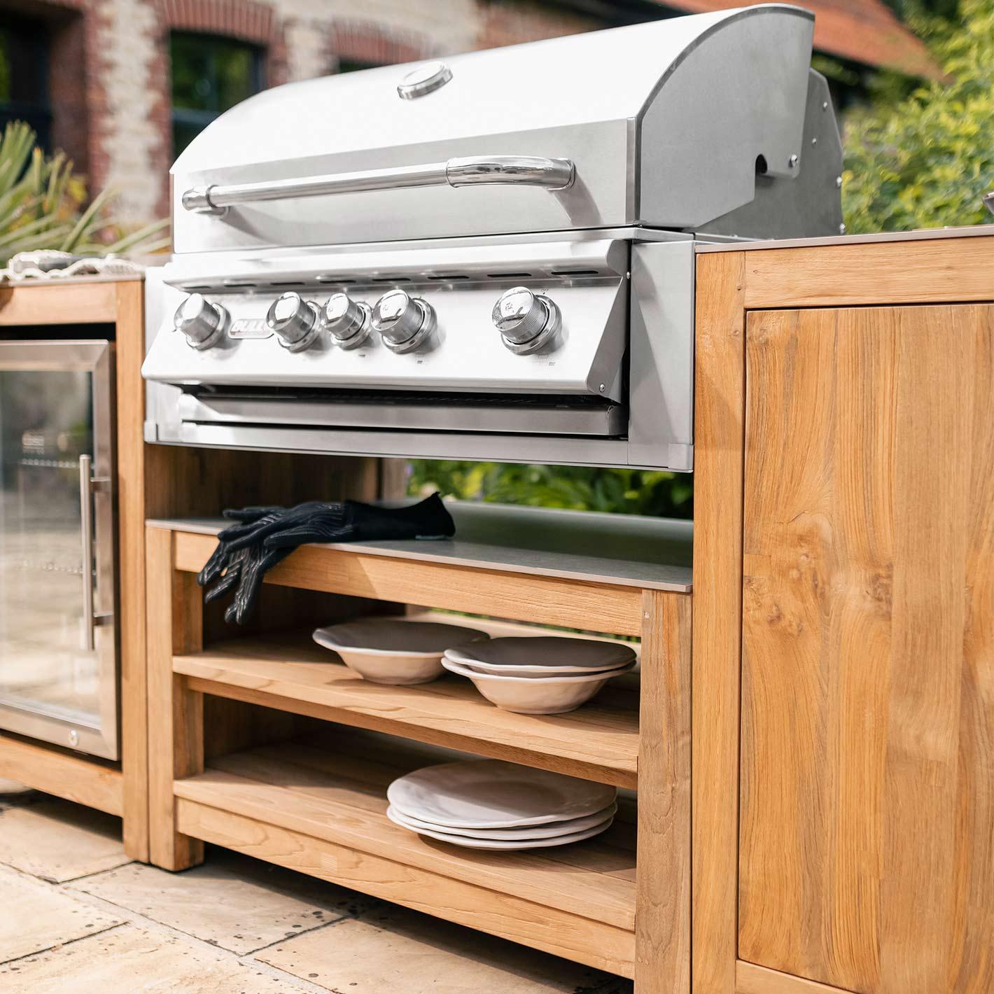 1_1420x1420_Teaser-Einbaugasgrillgeräte_ODK_Teak-Edition_D17.jpg