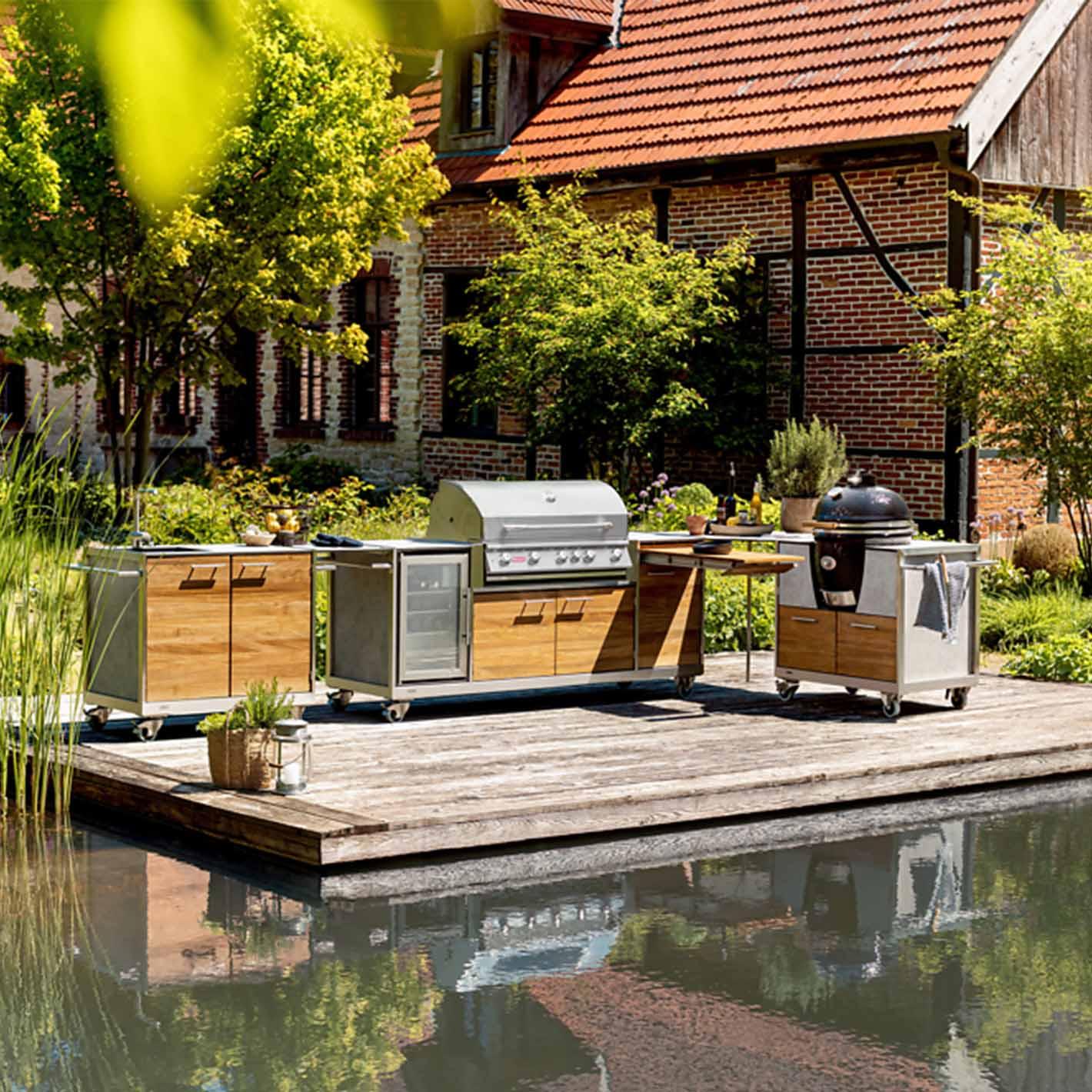 8_1420x1420_News ODK Neuheiten_Niehoff-Garden_Outdoorkueche_Pro Master_neu.jpg