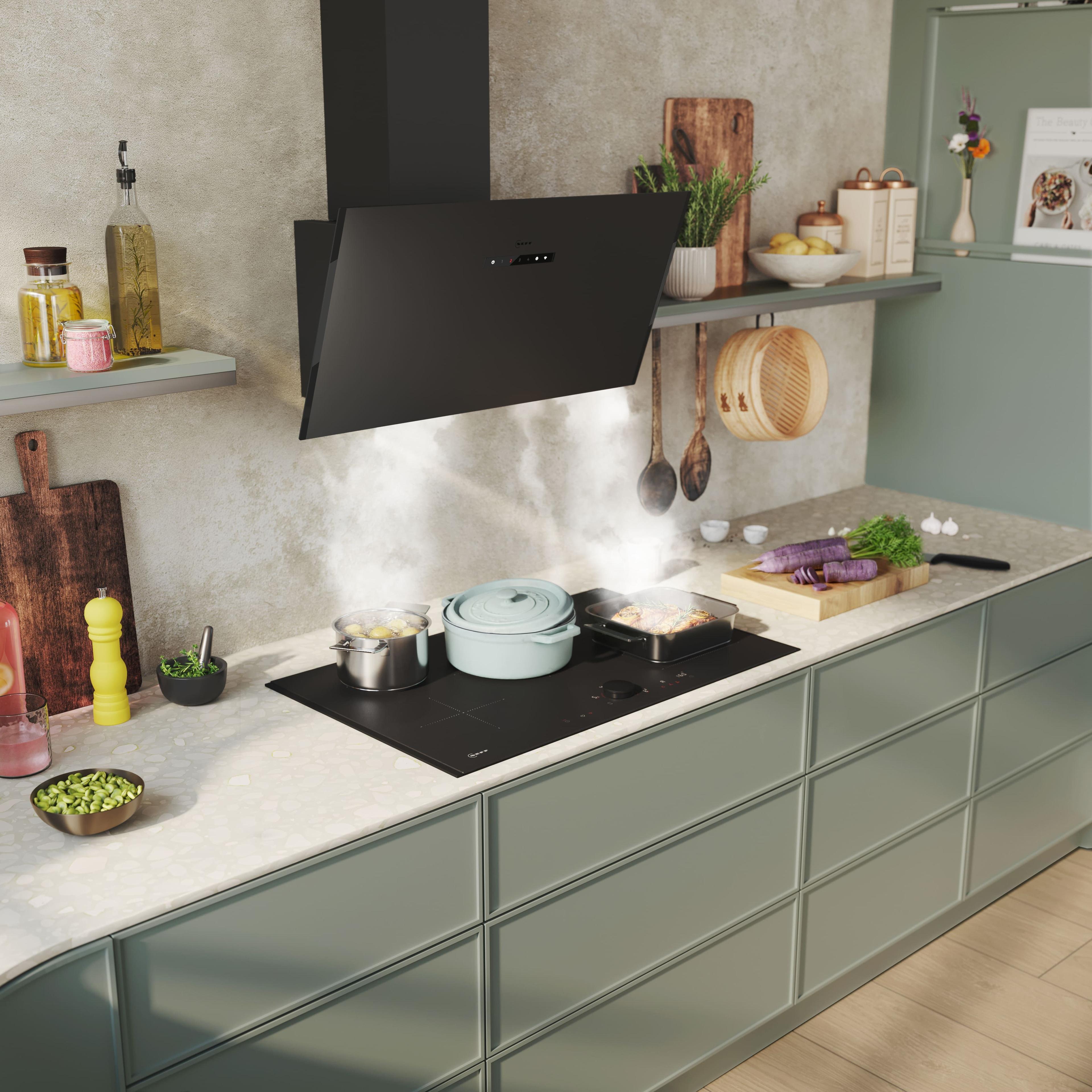 NEFF_Matt Black Design_N70_NEFF Collection_Schrägesse_01_Image.jpg